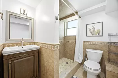 2720 Edina Boulevard, Zion, IL 60099 - Photo 43
