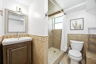 2720 Edina Blvd, Zion, IL 60099 - Photo 43