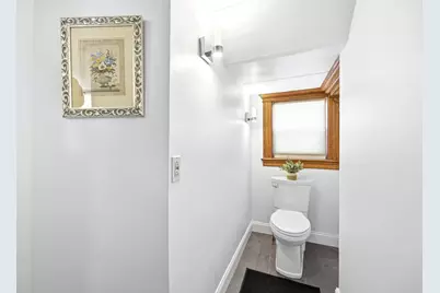 2720 Edina Boulevard, Zion, IL 60099 - Photo 15