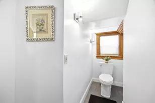 2720 Edina Blvd, Zion, IL 60099 - Photo 15