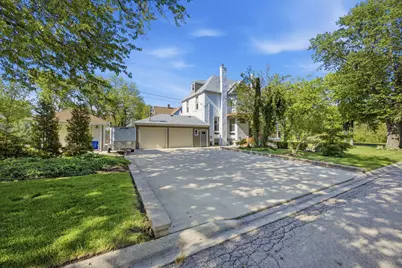 2720 Edina Boulevard, Zion, IL 60099 - Photo 49