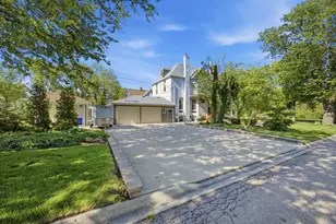 2720 Edina Blvd, Zion, IL 60099 - Photo 49