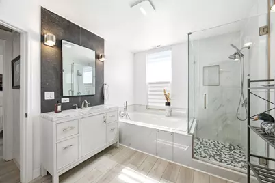 2720 Edina Boulevard, Zion, IL 60099 - Photo 31
