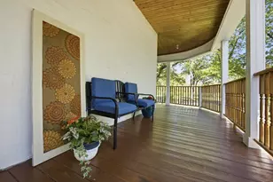 2720 Edina Blvd, Zion, IL 60099 - Photo 51