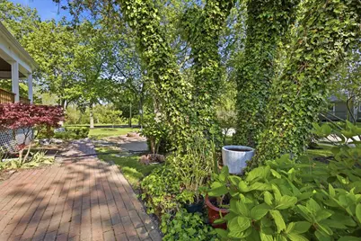 2720 Edina Boulevard, Zion, IL 60099 - Photo 53