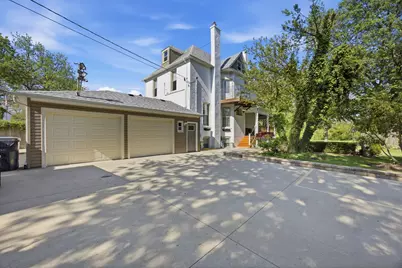 2720 Edina Boulevard, Zion, IL 60099 - Photo 47