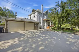 2720 Edina Blvd, Zion, IL 60099 - Photo 47