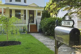 2720 Edina Blvd, Zion, IL 60099 - Photo 55