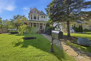 2720 Edina Blvd, Zion, IL 60099 - Photo 57