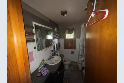 609 E 5th Street, Rock Falls, IL 61071 - Photo 15