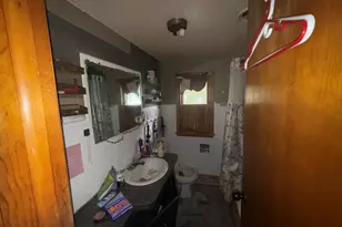 609 E 5th St, Rock Falls, IL 61071 - Photo 15