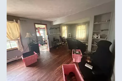 609 E 5th Street, Rock Falls, IL 61071 - Photo 7