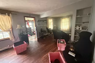 609 E 5th St, Rock Falls, IL 61071 - Photo 7