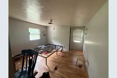 609 E 5th Street, Rock Falls, IL 61071 - Photo 13