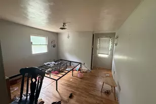 609 E 5th St, Rock Falls, IL 61071 - Photo 13
