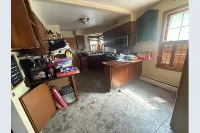 609 E 5th Street, Rock Falls, IL 61071 - Photo 9