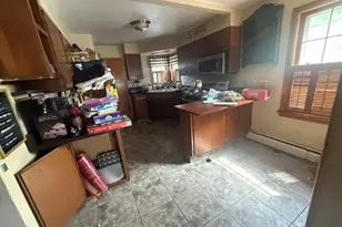 609 E 5th St, Rock Falls, IL 61071 - Photo 9