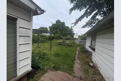 609 E 5th Street, Rock Falls, IL 61071 - Photo 3
