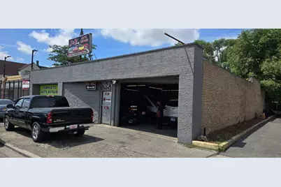 7214 S Western Avenue, Chicago, IL 60636 - Photo 3