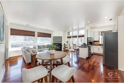 700 W Grand Avenue #3E, Chicago, IL 60654 - Photo 7