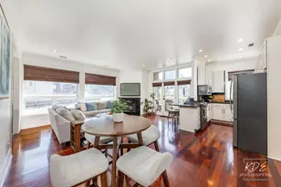 700 W Grand Ave, Chicago, IL 60654 - Photo 7