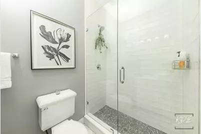 700 W Grand Avenue #3E, Chicago, IL 60654 - Photo 19