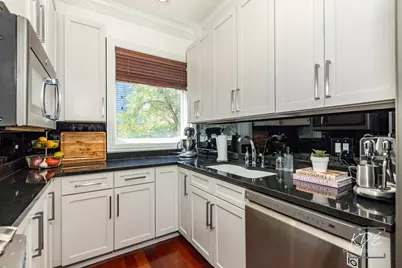 700 W Grand Avenue #3E, Chicago, IL 60654 - Photo 15