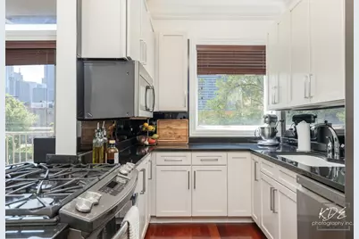 700 W Grand Avenue #3E, Chicago, IL 60654 - Photo 13