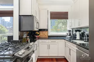 700 W Grand Ave, Chicago, IL 60654 - Photo 13