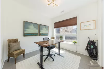 700 W Grand Avenue #3E, Chicago, IL 60654 - Photo 11