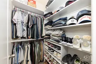 700 W Grand Ave, Chicago, IL 60654 - Photo 23