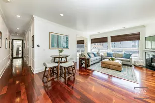 700 W Grand Ave, Chicago, IL 60654 - Photo 5