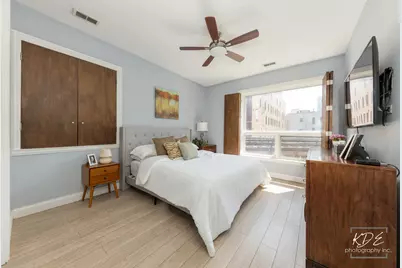 700 W Grand Avenue #3E, Chicago, IL 60654 - Photo 21