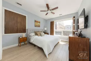 700 W Grand Ave, Chicago, IL 60654 - Photo 21