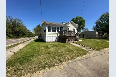 102 E Grove Street, Streator, IL 61364 - Photo 3