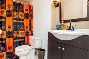 3631 N Pacific Ave, Chicago, IL 60634 - Photo 27