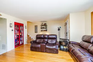 3631 N Pacific Ave, Chicago, IL 60634 - Photo 7