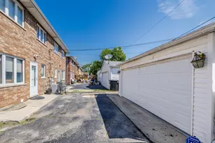 3631 N Pacific Ave, Chicago, IL 60634 - Photo 31