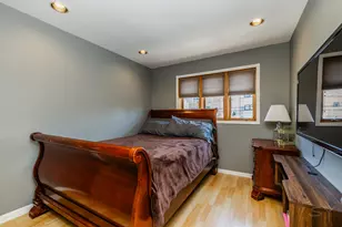 3631 N Pacific Ave, Chicago, IL 60634 - Photo 19