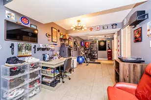 3631 N Pacific Ave, Chicago, IL 60634 - Photo 25