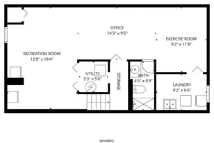 3631 N Pacific Ave, Chicago, IL 60634 - Photo 35