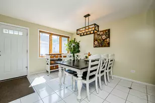 3631 N Pacific Ave, Chicago, IL 60634 - Photo 11