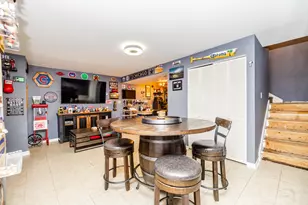 3631 N Pacific Ave, Chicago, IL 60634 - Photo 23
