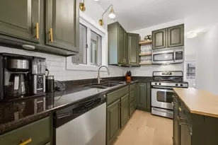 1333 N Bosworth Ave, Chicago, IL 60642 - Photo 5
