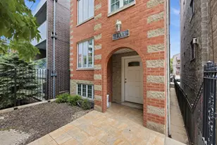 1333 N Bosworth Ave, Chicago, IL 60642 - Photo 9