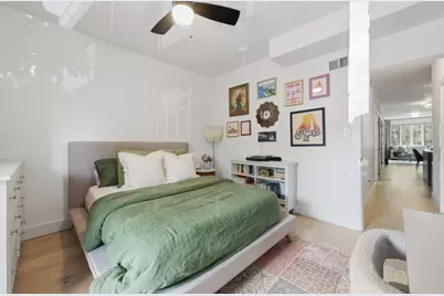 1333 N Bosworth Avenue #2, Chicago, IL 60642 - Photo 21