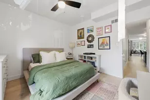 1333 N Bosworth Ave, Chicago, IL 60642 - Photo 21