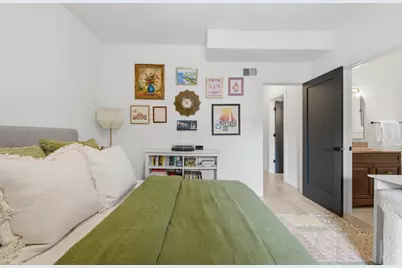 1333 N Bosworth Avenue #2, Chicago, IL 60642 - Photo 25