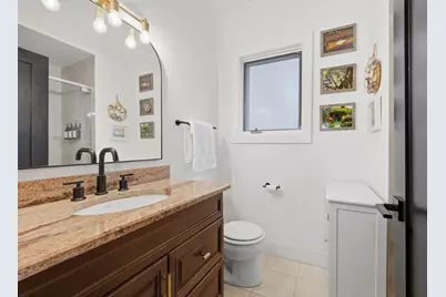 1333 N Bosworth Avenue #2, Chicago, IL 60642 - Photo 7