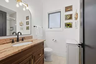 1333 N Bosworth Ave, Chicago, IL 60642 - Photo 7